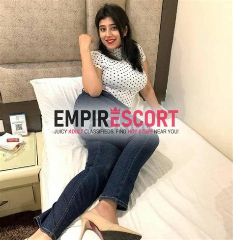 uttam nagar escort service|Uttam Nagar Escort Service 